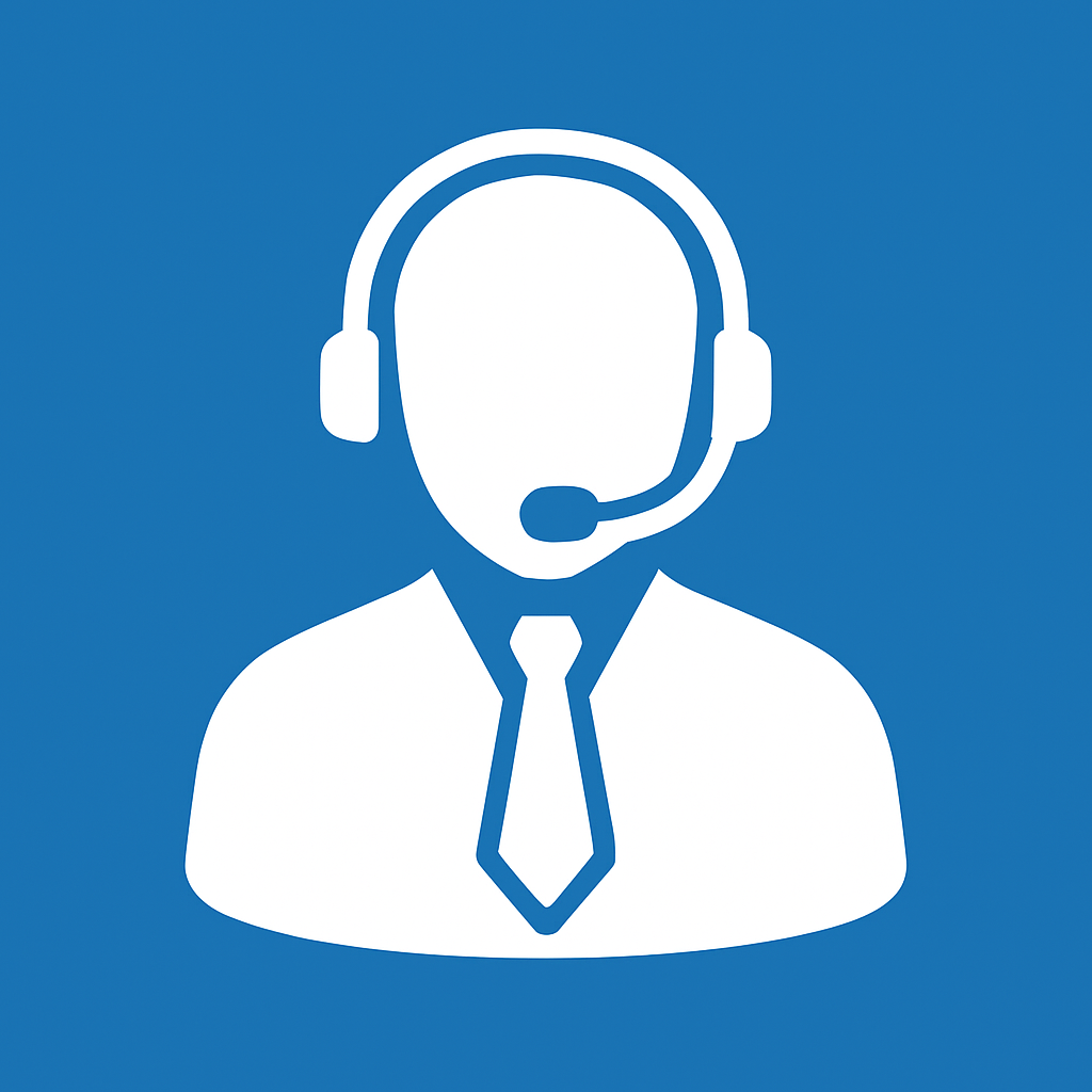 Layanan Akademik dan Konsultasi