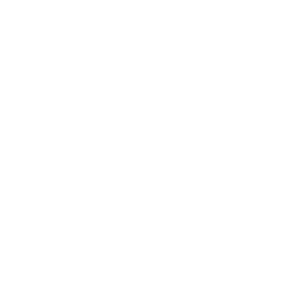 Try Out Rutin dan Latihan Mandiri