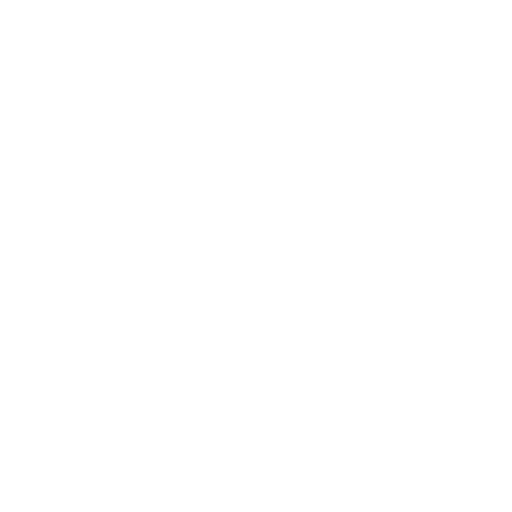 Materi Pembelajaran Lengkap