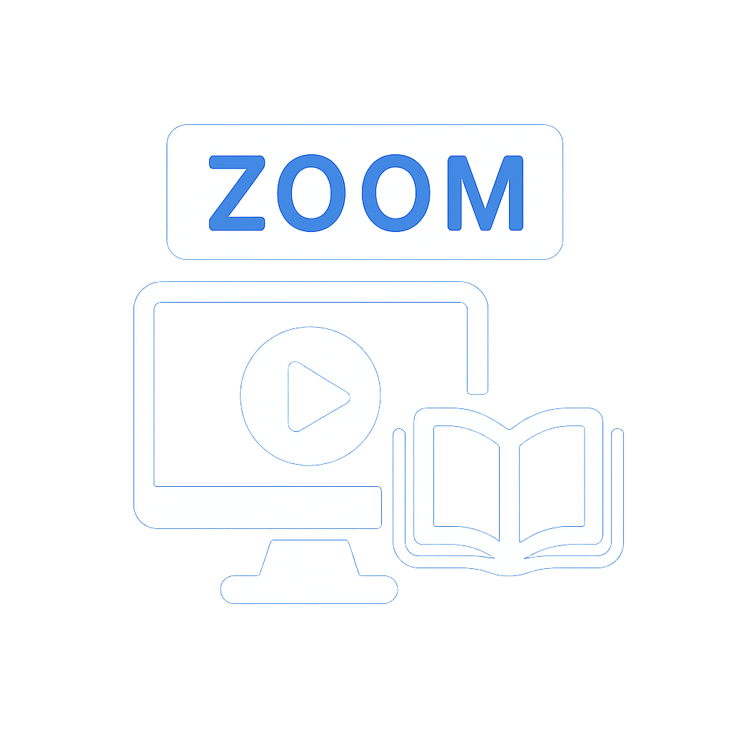 Bimbingan Online Tatap Muka